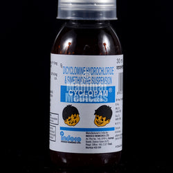 Cyclopam Suspension_30ml