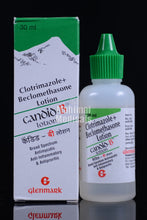 Candid-B Lotion_30ml