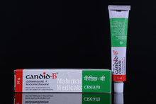 Candid-B Cream_20g