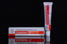 Canesten S Cream_10g