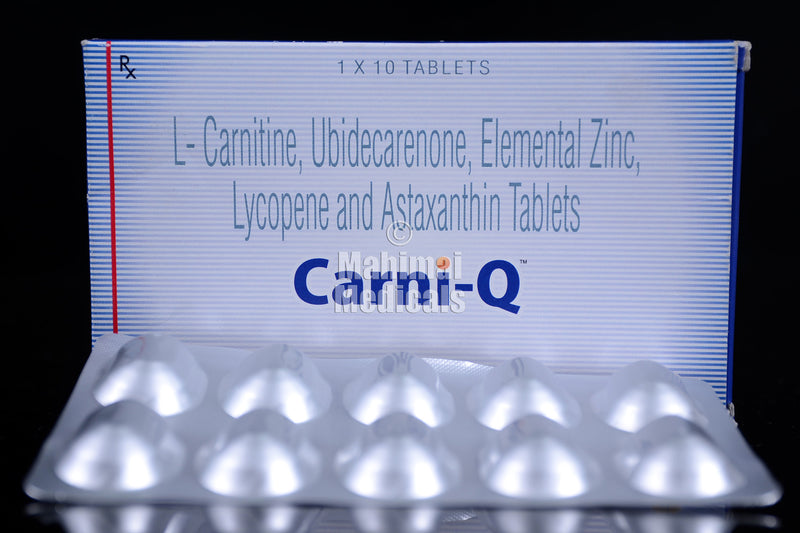 jarrow acetyl l-carnitine Jarrow Formulas Acetyl L-Carnitine 500mg 60 pcs • Price »