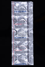 Cepodem Xp (200/125 mg) Tablet