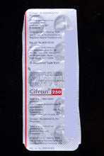 Cifran 250 MG Tablet