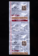 Cilaheart 10 MG Tablet