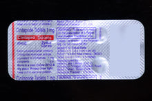 Cintapro 1 mg Tablet