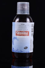 Citralka Liquid_100ml