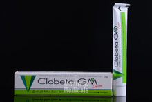 Clobeta Gm Cream_20g