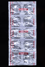 Clodrel 75 MG Tablet