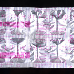 Clopilet A 75 Capsule