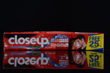 Closeup toothpaste ver fresh+_50g