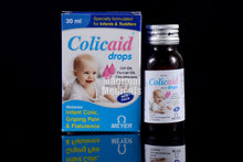 Colicaid Drops_30ml