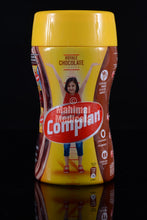 Complan 200