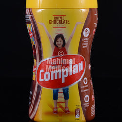 Complan 200