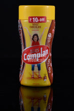 Complan 500