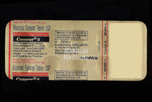 Concor 5 MG Tablet
