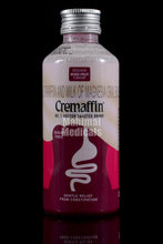 Cremaffin Liquid