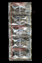 Cyra 20 MG Tablet