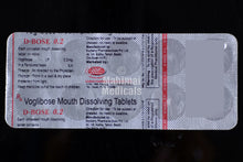 D-Bose 0.2Mg Tablet