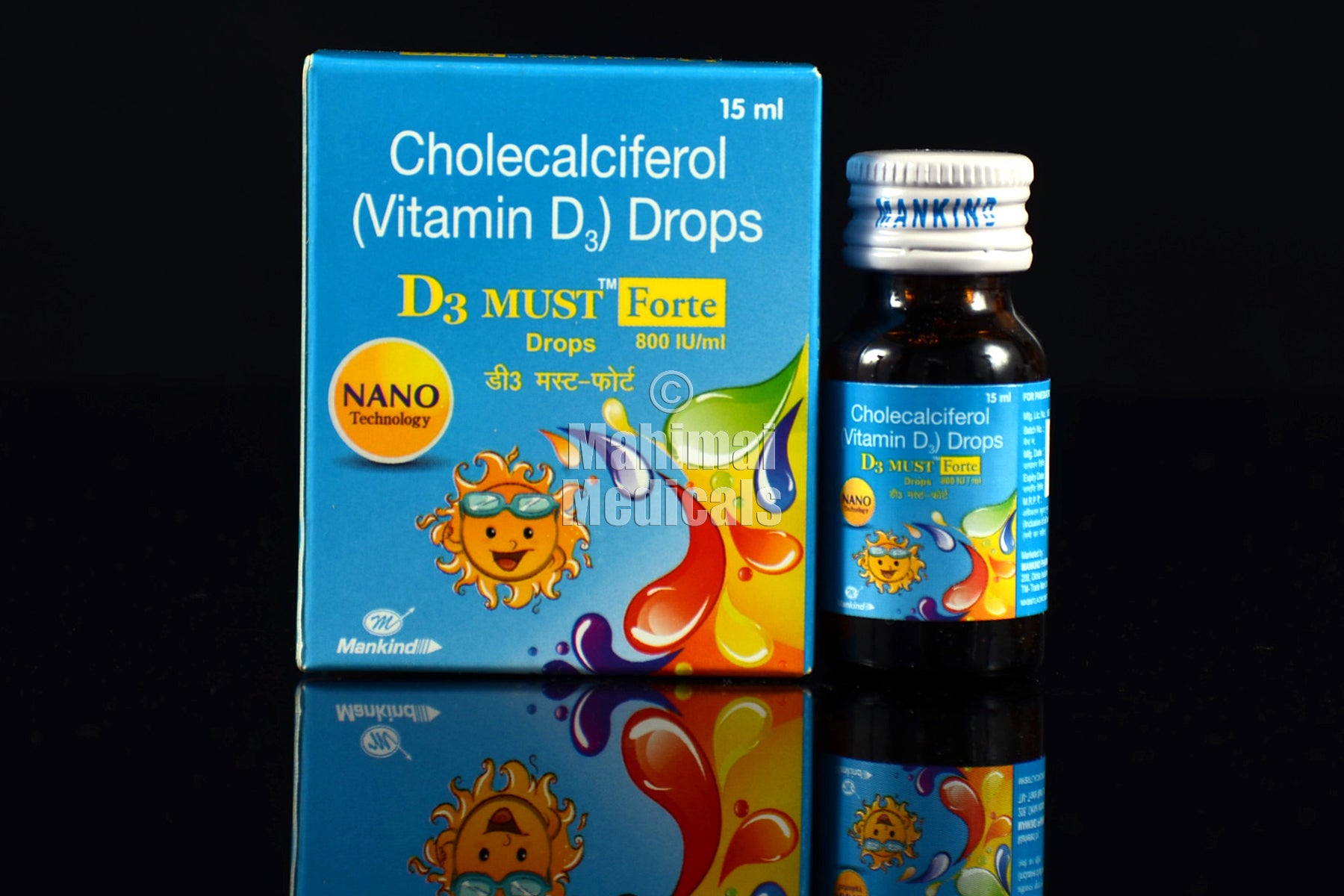 D3 Must 800 IU Drops_15ml