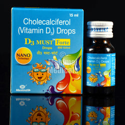 D3 Must 800 IU Drops_15ml