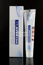 Dicloran 2 % Gel_30g