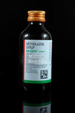 Dilosyn 4Mg/5Ml Syrup_100ml