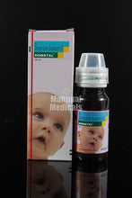 Domstal 1 MG Suspension_30ml