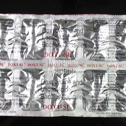 Doxt Sl Capsule