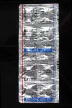 Droxyl 250 MG Tablet DT