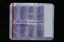 Duzela 30 MG Capsule