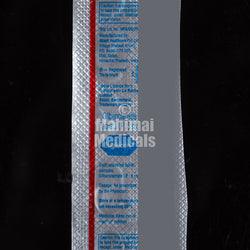 Euglucon 5 MG Tablet