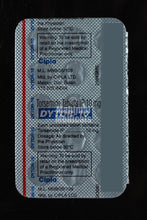 Dytor 10 MG Tablet