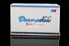 Dermadew Bact Soap