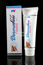 Dermadew Diaper Cream