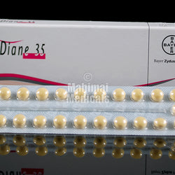Diane 35 Tablet