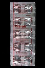 Diarab Tablet