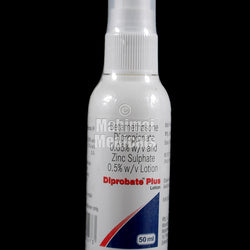 Diprobate Plus Lotion_50ml