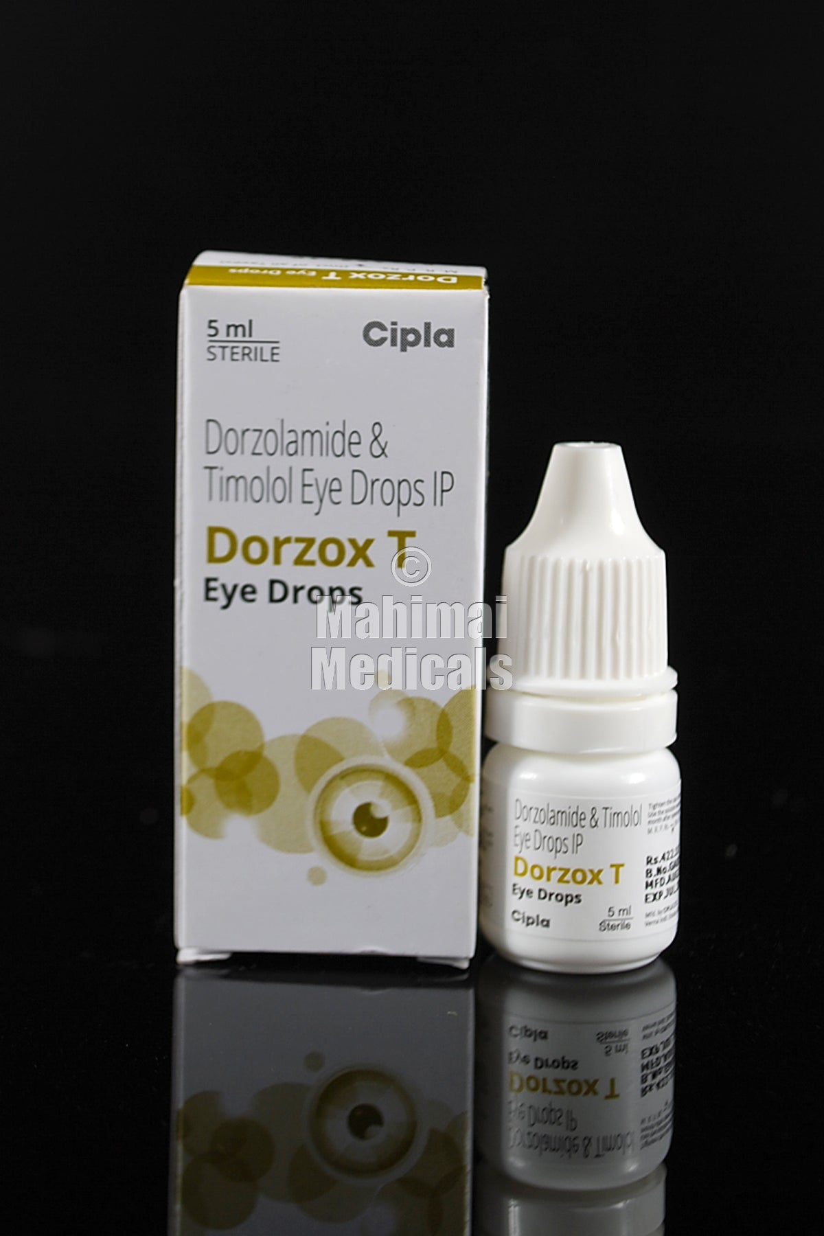 Dorzox-T Eye Drops_5ml