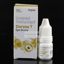 Dorzox-T Eye Drops_5ml