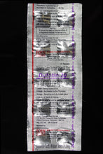 Dulotin 20 MG Tablet