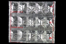 Ecosprin Gold 20 Capsule