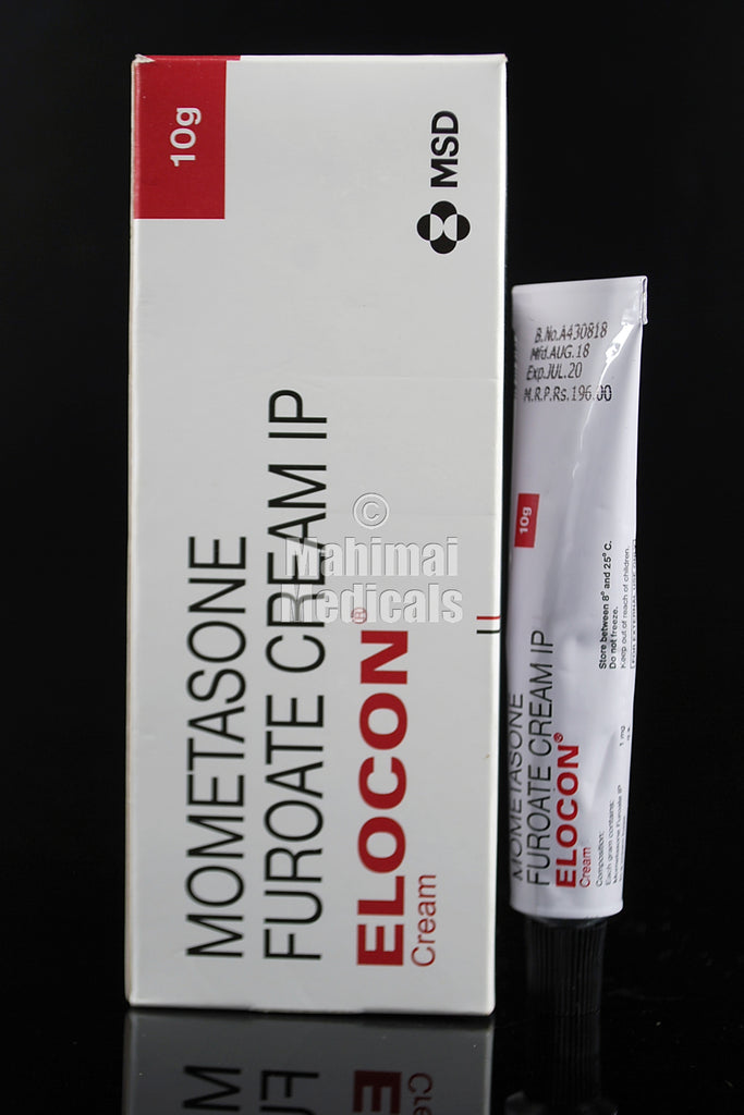 Elocon Cream_10g – MahimaiMedicals