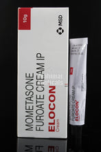 Elocon Cream_10g