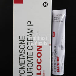Elocon Cream_10g
