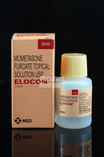 ELOCON lotion_5ml