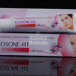 Elosone Ht Cream_15g