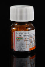Eltroxin 125 mcg Tablet