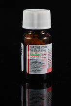 Eltroxin 50 mcg Tablet