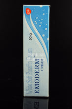 Emoderm Cream_50g