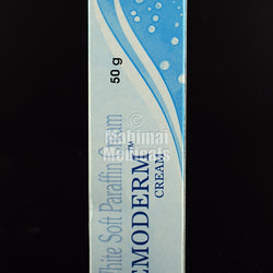 Emoderm Cream_50g